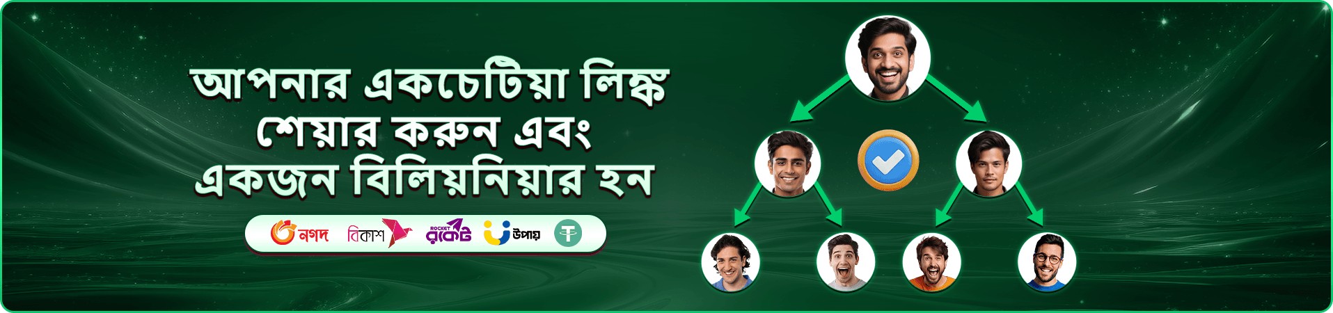 1333bet register স্লট গেমস