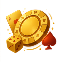 1333bet register লোগো